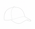 HEADWEAR 02