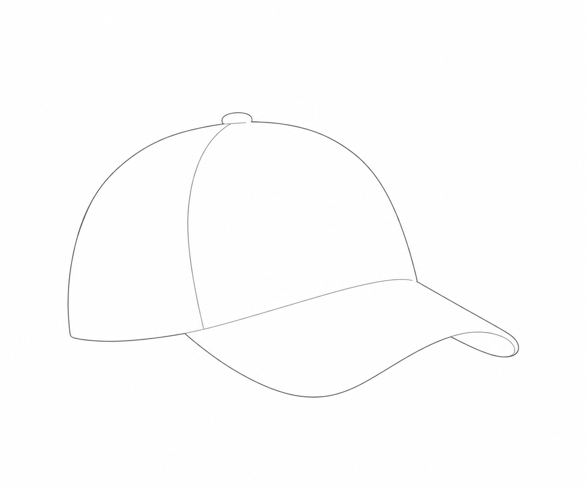 HEADWEAR 02