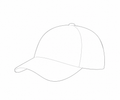 HEADWEAR 01