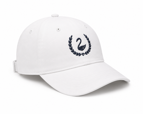 Maison Diamant Signature Hat